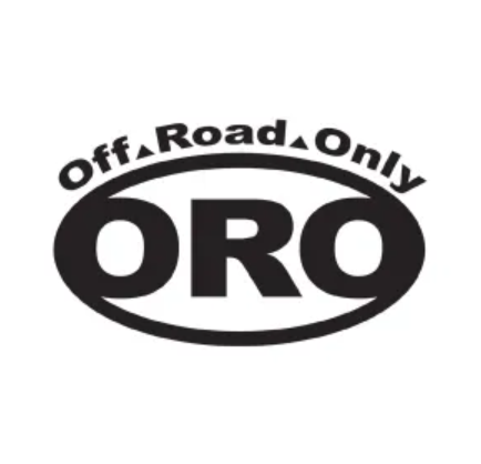 Off Road Only – TheEdgeAutomotive