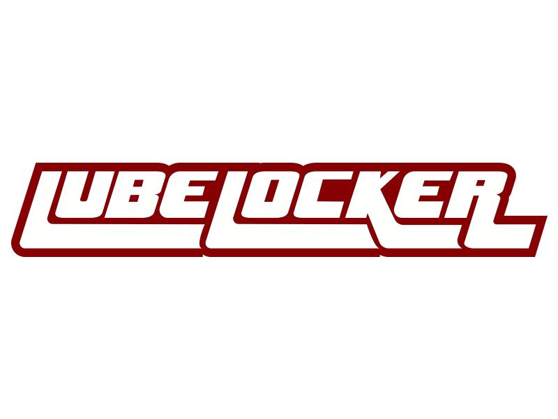 LubeLocker – TheEdgeAutomotive