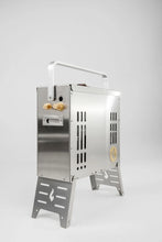 Load image into Gallery viewer, Krakatoa FireBreather