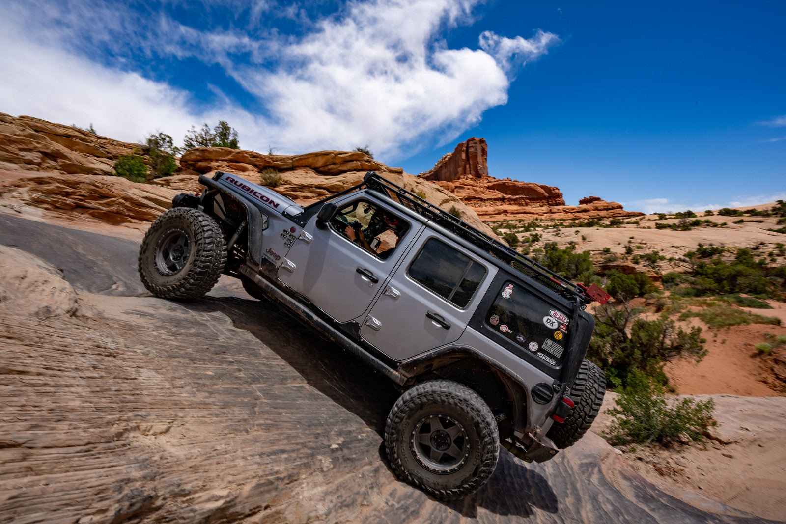 TheEdgeAutomotive