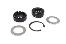 Load image into Gallery viewer, Service Pack | Flex Joint Kit