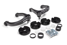 Load image into Gallery viewer, 3" Adventure Series Lift Kit