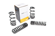 Load image into Gallery viewer, 3" Lift Coil Spring Set | Jeep Wrangler TJ and LJ