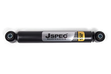 Load image into Gallery viewer, OE Replacement Steering Stabilizer | Wrangler JK