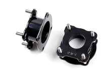 Load image into Gallery viewer, 3" Strut Spacer Leveling Kit
