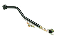 Load image into Gallery viewer, Adjustable Front Track Bar | 4"+ Lift | Wrangler TJ & LJ, Cherokee XJ & Comanche MJ, Grand Cherokee ZJ