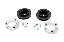 Load image into Gallery viewer, 2 Inch Lift Kit Toyota FJ Cruiser 2WD 4WD 2007 2014