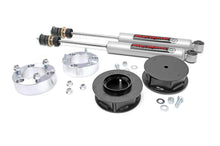 Load image into Gallery viewer, 3 Inch Lift Kit Toyota 4Runner 03 09 FJ Cruiser 07 14 2WD 4WD