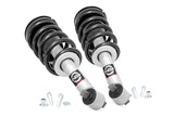 2 Inch Leveling Kit Loaded Strut Chevy GMC 1500 14 18