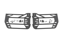 Load image into Gallery viewer, Tubular Doors Front Jeep Wrangler JK 2007 2018