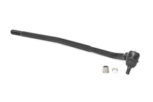 Load image into Gallery viewer, High Steer Kit Jeep Wrangler JK 2007 2018