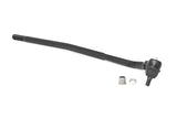 High Steer Kit Jeep Wrangler JK 2007 2018