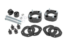 Load image into Gallery viewer, 2.5 3 Inch Leveling Kit Toyota Tundra 2WD 4WD 2007 2021