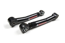 Load image into Gallery viewer, Adjustable Control Arms | Lower | Wrangler TJ & LJ, Cherokee XJ