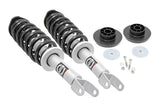 2 Inch Lift Kit N3 Struts Ram 1500 4WD 2012 2018 and Classic