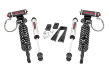Load image into Gallery viewer, 2 Inch Lift Kit Vertex V2 Ford F 150 4WD 2009 2013
