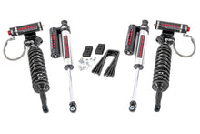 Load image into Gallery viewer, 2 Inch Lift Kit Vertex Ford F 150 4WD 2009 2013