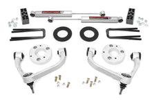 Load image into Gallery viewer, 3 Inch Lift Kit Ford F 150 4WD 2009 2013