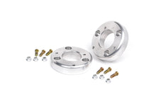 Load image into Gallery viewer, 2 Inch leveling Kit Aluminum Ford F 150 2WD 4WD 2009 2013