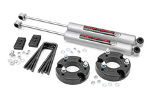 Load image into Gallery viewer, 2 Inch Lift Kit N3 Ford F 150 2WD 4WD 2009 2020