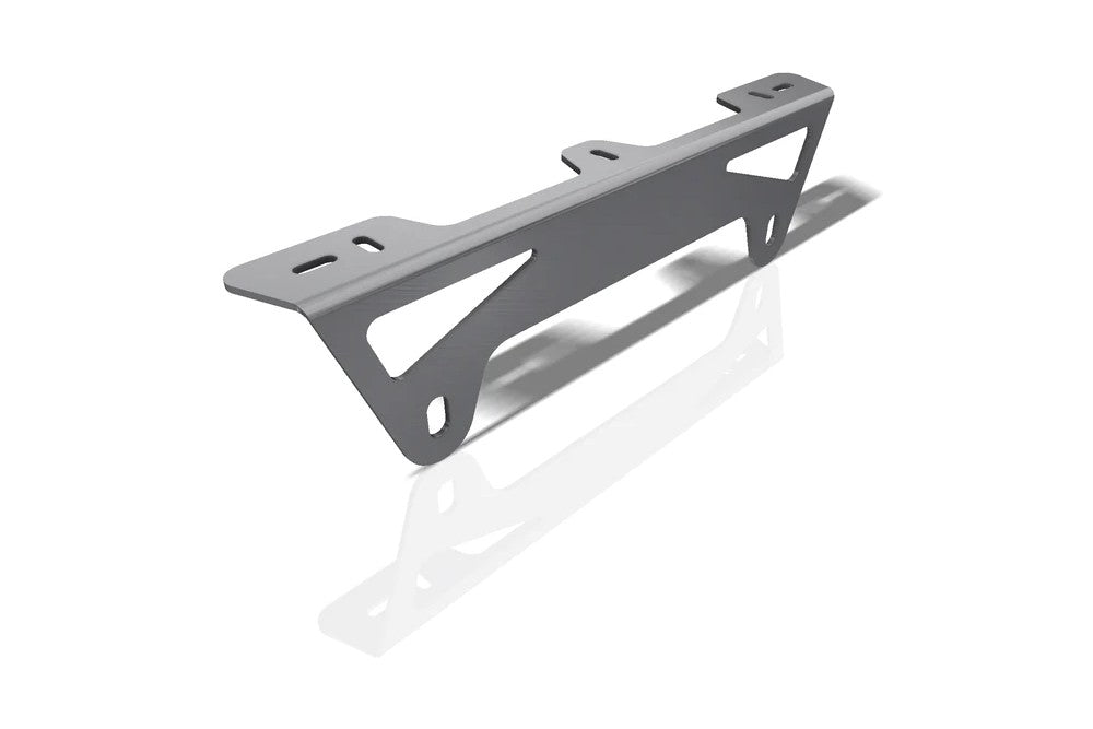 Universal Fairlead Light Mount