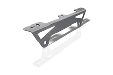 Load image into Gallery viewer, Universal Fairlead Light Mount