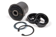 Load image into Gallery viewer, Service Pack | J-Flex Control Arm | Front Lower