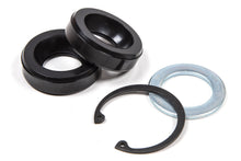 Load image into Gallery viewer, Service Pack | J-Flex Control Arm | Front Upper