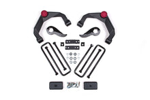 Load image into Gallery viewer, 3" Adventure Series Lift Kit