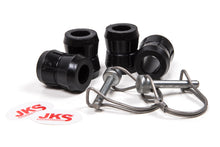 Load image into Gallery viewer, Service Pack | Quick Disconnect Sway Bar Links - No Studs