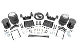 Air Spring Kit 5 Inch Lift Kit Chevy GMC 1500 07 18