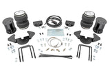 4 6 Inch Lift Kit Air Spring Kit Chevy GMC 1500 19 23