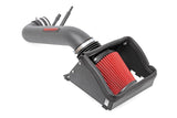 Cold Air Intake Kit 5.0L Ford F 150 2WD 4WD 2015 2020