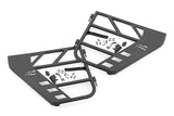 RR Tubular Doors Jeep Gladiator JT Wrangler 4xe Wrangler JL 18 23