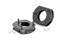 Load image into Gallery viewer, 2 Inch Leveling Kit Jeep Grand Cherokee WK2 2WD 4WD 2011 2022