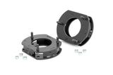 2 Inch Leveling Kit Jeep Grand Cherokee WK2 2WD 4WD 2011 2022