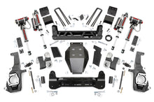 Load image into Gallery viewer, 7.5 Inch Lift Kit NTD Vertex Chevy GMC 2500HD 3500HD 11 19