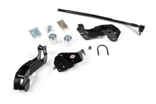Load image into Gallery viewer, Steering & Caster Correction Geometry Upgrade Kit | Wrangler JK