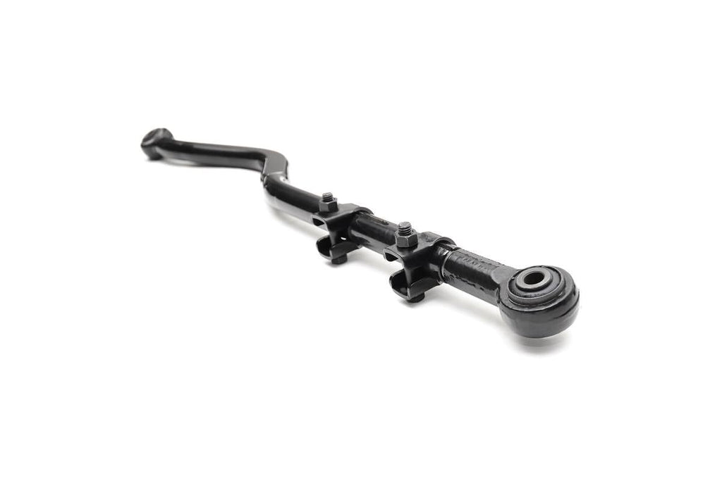 Track Bar Forged FR 2.5 6 Inch Lift Jeep Wrangler JK 07 18