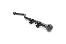 Load image into Gallery viewer, Track Bar Forged FR 2.5 6 Inch Lift Jeep Wrangler JK 07 18