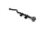 Track Bar Forged FR 2.5 6 Inch Lift Jeep Wrangler JK 07 18