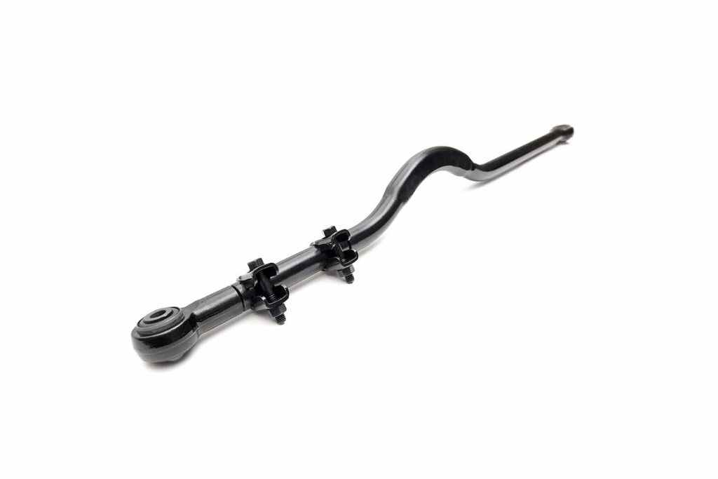 Track Bar Forged Rear 2.5 6 Inch Lift Jeep Wrangler JK 07 18