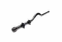 Load image into Gallery viewer, Track Bar Forged Rear 2.5 6 Inch Lift Jeep Wrangler JK 07 18