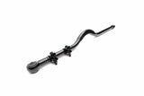 Track Bar Forged Rear 2.5 6 Inch Lift Jeep Wrangler JK 07 18