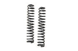 Jeep Gladiator JT 6.5