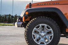 Load image into Gallery viewer, Inferno Front Winch Bumper | Jeep Wrangler JK/JL