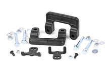 Load image into Gallery viewer, 2 Inch leveling Kit Adaptive Ride GMC Sierra 1500 Denali 19 23