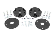 Load image into Gallery viewer, 2 Inch Leveling Kit Chevy GMC 1500 19 23