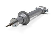 Load image into Gallery viewer, Service Kit: Strut Single 2007-13 GM 1500 6" Lift