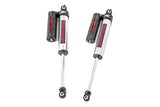 Ford Rear Adjustable Vertex Shocks 14 21 F 150 2WD for 5 7.5in Lifts